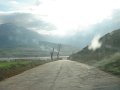 Albania_-_On_The_Road_211