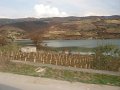 Albania_-_On_The_Road_216