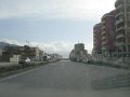 Albania_-_On_The_Road_40