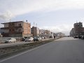 Albania_-_On_The_Road_41