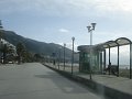 Albania_-_On_The_Road_51