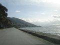 Albania_-_On_The_Road_53