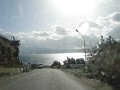 Albania_-_On_The_Road_64