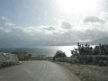 Albania_-_On_The_Road_65