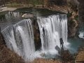 Bosnia_&_Hervegovina_-_Jajce_02