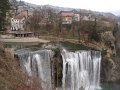 Bosnia_&_Hervegovina_-_Jajce_03