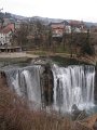 Bosnia_&_Hervegovina_-_Jajce_04