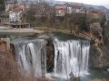 Bosnia_&_Hervegovina_-_Jajce_05