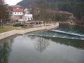 Bosnia_&_Hervegovina_-_Jajce_06