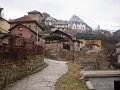 Bosnia_&_Hervegovina_-_Jajce_12