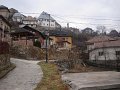 Bosnia_&_Hervegovina_-_Jajce_13