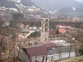 Bosnia_&_Hervegovina_-_Jajce_14