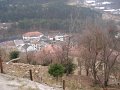 Bosnia_&_Hervegovina_-_Jajce_16