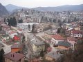 Bosnia_&_Hervegovina_-_Jajce_18