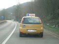 Bosnia_&_Hervegovina_-_On_The_Road_12