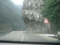 Bosnia_&_Hervegovina_-_On_The_Road_15