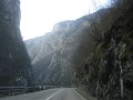 Bosnia_&_Hervegovina_-_On_The_Road_18