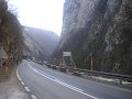 Bosnia_&_Hervegovina_-_On_The_Road_22