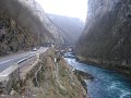 Bosnia_&_Hervegovina_-_On_The_Road_26