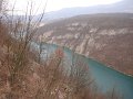 Bosnia_&_Hervegovina_-_On_The_Road_35