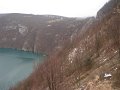 Bosnia_&_Hervegovina_-_On_The_Road_37