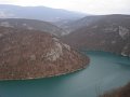 Bosnia_&_Hervegovina_-_On_The_Road_38