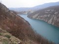 Bosnia_&_Hervegovina_-_On_The_Road_40