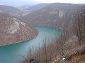 Bosnia_&_Hervegovina_-_On_The_Road_42