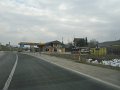 Bosnia_&_Hervegovina_-_On_The_Road_44