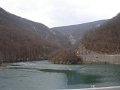 Bosnia_&_Hervegovina_-_On_The_Road_46