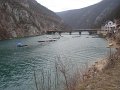 Bosnia_&_Hervegovina_-_On_The_Road_48