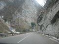 Bosnia_&_Hervegovina_-_On_The_Road_50