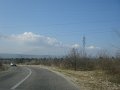 Bosnia_&_Hervegovina_-_On_The_Road_61