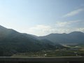 Bosnia_&_Hervegovina_-_On_The_Road_74