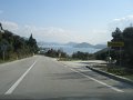 Bosnia_&_Hervegovina_-_On_The_Road_89