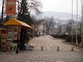 Bosnia_&_Hervegovina_-_Sarajevo_26