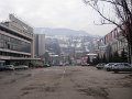 Bosnia_&_Hervegovina_-_Sarajevo_54