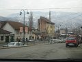 Bosnia_&_Hervegovina_-_Sarajevo_71