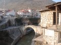 Bosnia_&_Hervegovina_-_Mostar_07