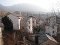 Bosnia_&_Hervegovina_-_Mostar_09