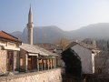 Bosnia_&_Hervegovina_-_Mostar_10