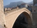 Bosnia_&_Hervegovina_-_Mostar_14