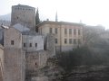 Bosnia_&_Hervegovina_-_Mostar_15