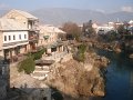 Bosnia_&_Hervegovina_-_Mostar_16