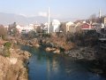 Bosnia_&_Hervegovina_-_Mostar_17