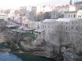 Bosnia_&_Hervegovina_-_Mostar_18