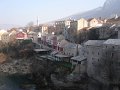 Bosnia_&_Hervegovina_-_Mostar_25