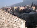 Bosnia_&_Hervegovina_-_Mostar_28