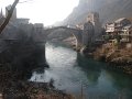 Bosnia_&_Hervegovina_-_Mostar_31