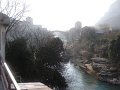 Bosnia_&_Hervegovina_-_Mostar_35